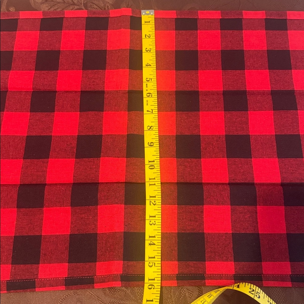 🌟3/$15🌟 Holiday Kitchen Towel Bundle - Picture 7 of 15